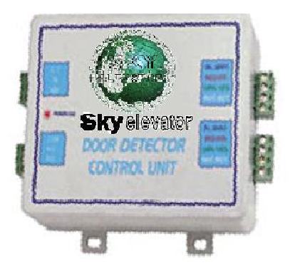     SKY 2000